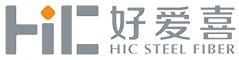Hebei  Haoaixi  Сталь  Волокно  Co.,  ТОВ
